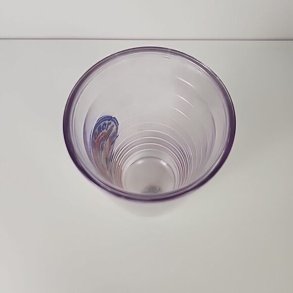 Tervis Tumbler Toronto Blue Jays 16oz Double Wall Insulated Tumbler Cup Drinking - Picture 5 of 9